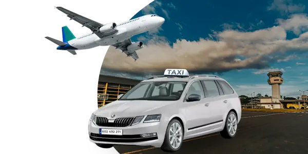 Taxi Piastów płatność Taxi Piastów płatność dla firm